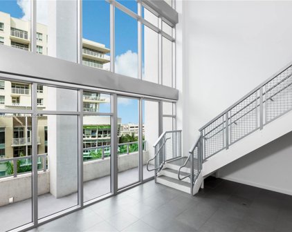 3301 Ne 1st Ave Unit #M0502, Miami