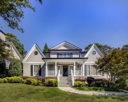 228 Rumson Ne Road, Atlanta