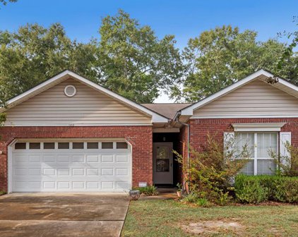 140 Candle Brook Dr, Dothan