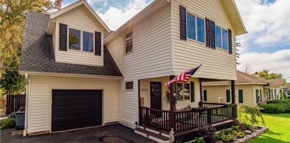 3944 S Nesmith  Avenue, Ellery-063689