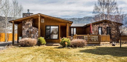 3636 Pintlar Peaks Drive, Butte