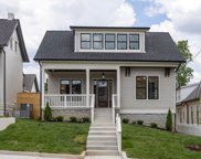 1012 Lawrence Ave, Nashville image