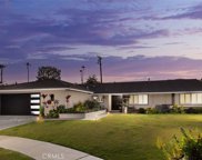 1132 Letty Lane, Tustin image