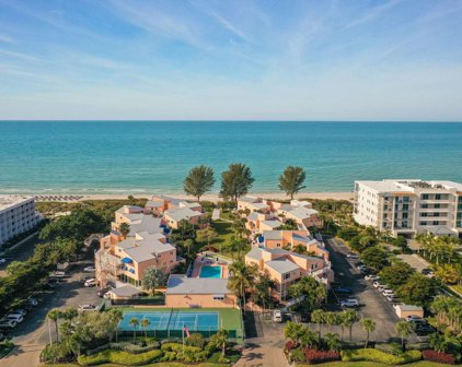 4725 Gulf Of Mexico Drive Unit 220, Longboat Key