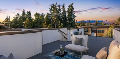 3909 SW Findlay Street, Seattle