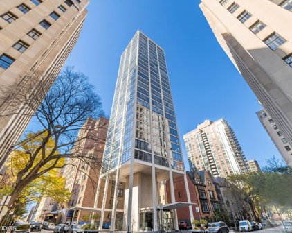 1300 N Astor Street Unit #28A, Chicago