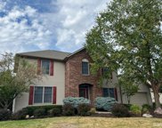 4737 Osprey Drive East, Lafayette image
