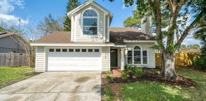 1035 Burnett Street, Oviedo