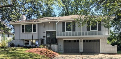 12813 Corrington Avenue, Grandview