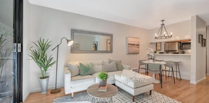 8150 Shelter Creek LN, San Bruno