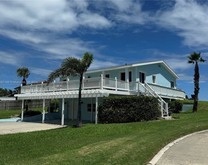 5375 S Highway A1a, Melbourne Beach