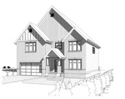 56 Pine Street, Roswell image