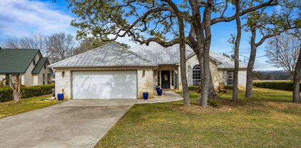 290 Knollwood Cir, Bandera