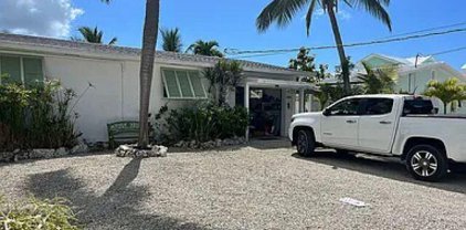 285 Blackbeard Road, Little Torch