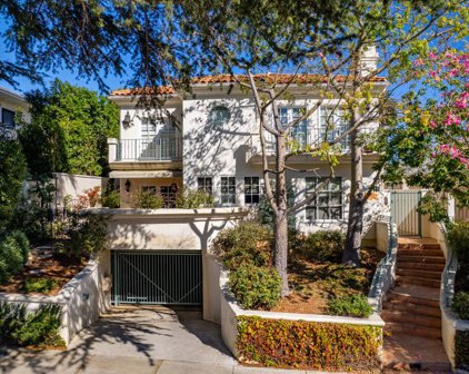 855 15th Street Unit D, Santa Monica