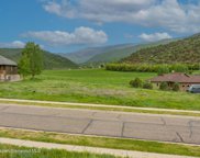 408 Red Cliff Circle, Glenwood Springs image