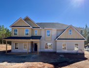 492 Mulberry Crossing Drive, Cataula image