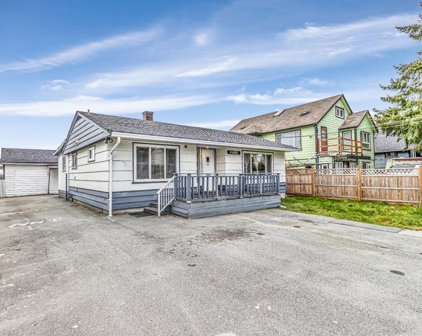 11455 128 Street, Surrey
