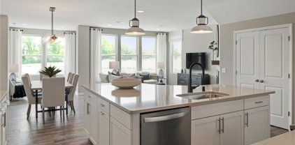 4889 Avery Court, Eagan