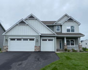 2134 Watermark Way, Lino Lakes image