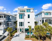 76 Emerald Cove Ln S, Inlet Beach image