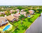 12229 Glenmore Dr, Coral Springs image