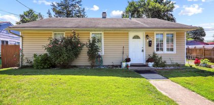 6914 Leyte Dr, Oxon Hill