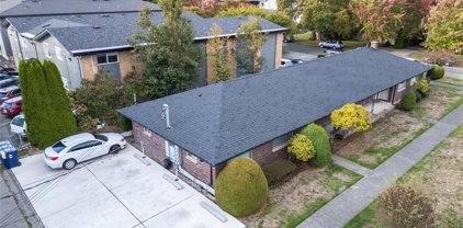 1301 N 4th Street, Tacoma