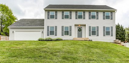 86 Magnolia Trl, Delta