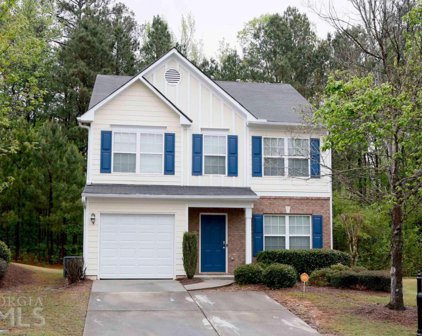 9455 Lakeview Road, Union City