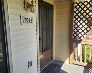 17943 Phyllis, Roseville image