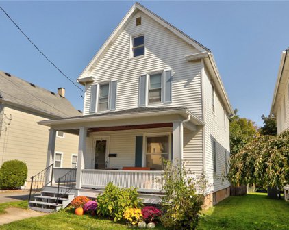 31 Jefferson  Avenue, Geneva-City-320500