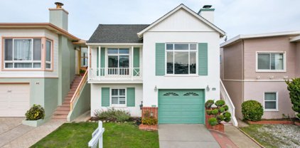 1036 Wildwood AVE, Daly City