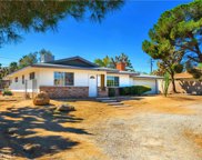 56639 Mountain View, Yucca Valley image