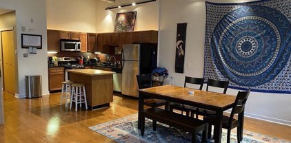 160 Fremont St Unit 237, Worcester