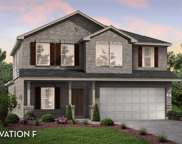 6303 Spanish Moss Drive, Pearland image
