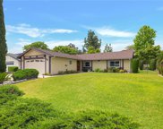 4685 Blackrock Avenue, La Verne image