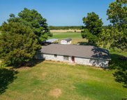 93 County Road 2327, Como image