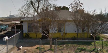8009 Dunnsmere, Lamont
