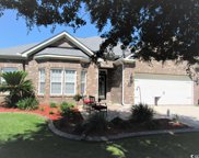 501 Macallan Ct., Conway image