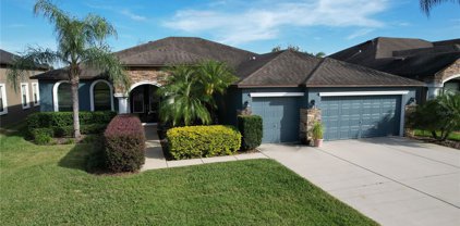 2714 Colewood Lane, Dover