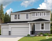 17313 124th Avenue Ct E Unit #121, Puyallup image