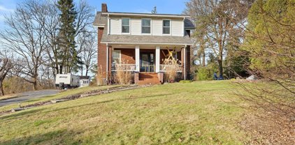 147 Courtney Mill Rd, Ross Twp