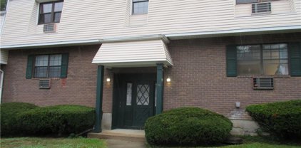 38 Enid Street Unit D, Bridgeport