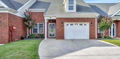105 Shamrock Drive, Madison