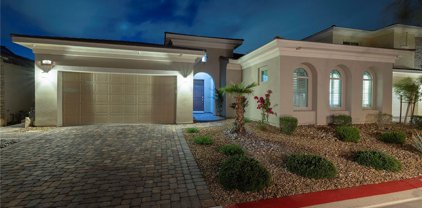 23 Costa Tropical Drive, Henderson