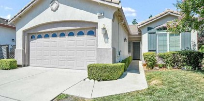 939 Centennial Drive, Brentwood