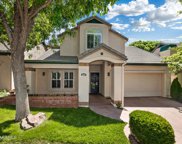 225 Seville Place, Prescott image