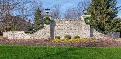 Lot 49 Waa Kee Sha Drive, Oswego