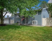 3402 N 6th Street, Coeur d'Alene image